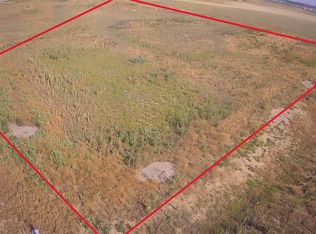 30230 E 161st Avenue, Brighton, CO 80603