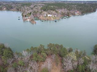 15 Long Leaf Rd, Double Springs, AL 35553