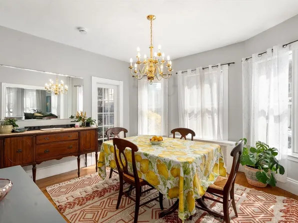 44 Tower St, Somerville, MA 02143