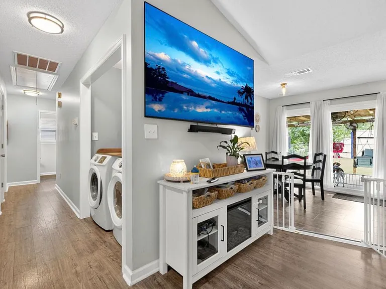 4234 Summit Trl — Photo 4