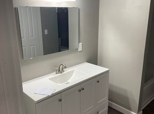 328 S Union St, Bluffton, IN 46714