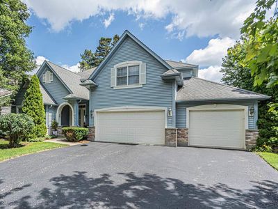 251 Cimarron Rd E, Lombard, IL, 60148