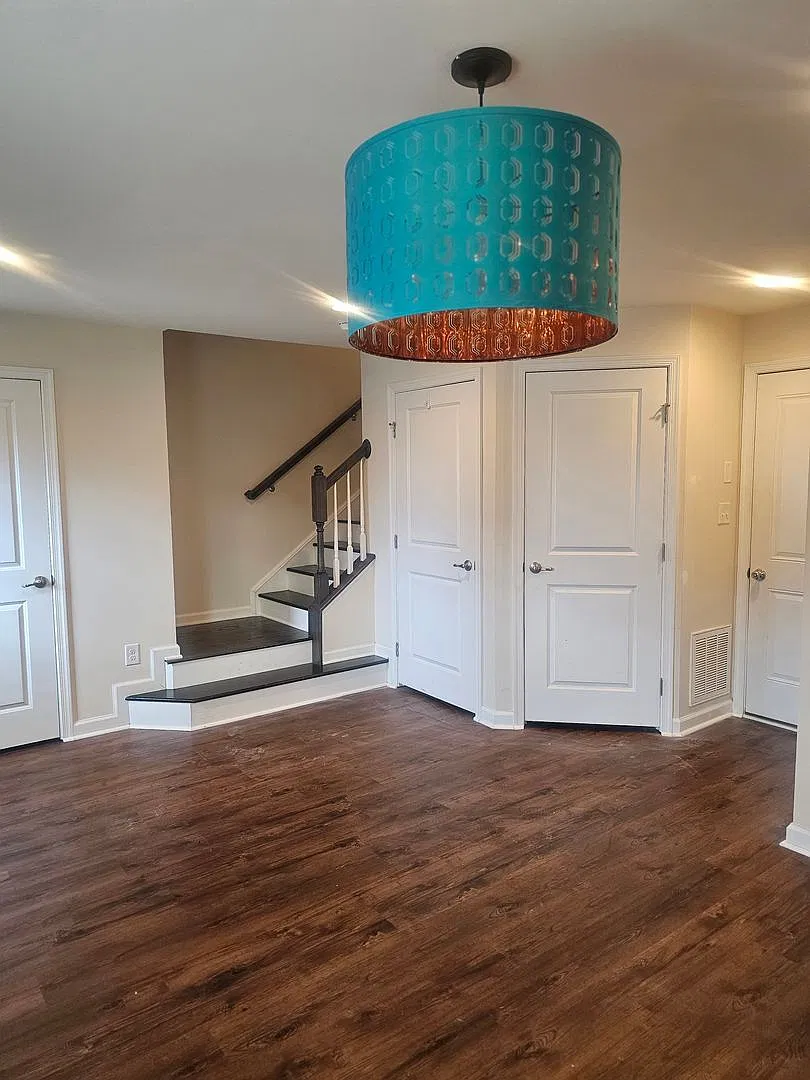 707 Arbuckle St, Chesapeake- Available now — Photo 3