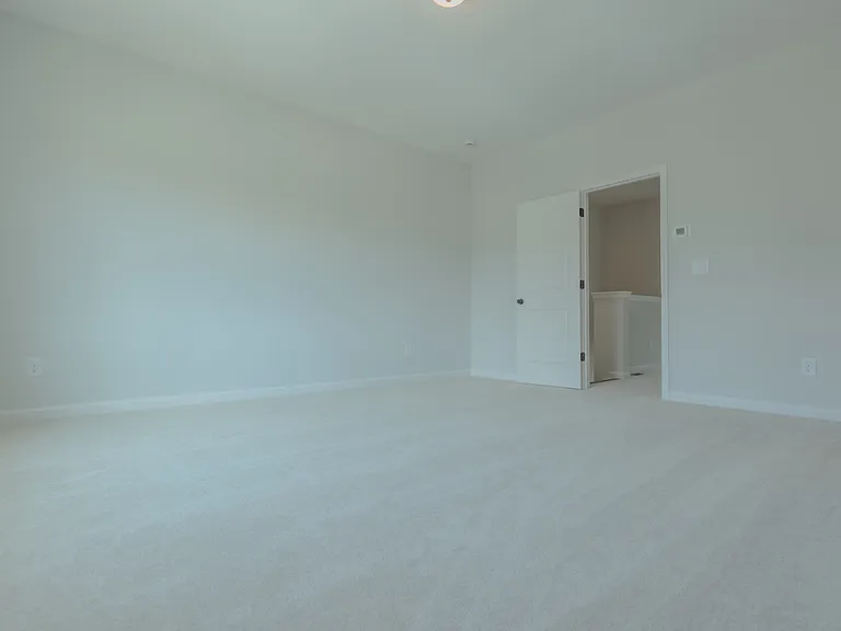 2827 Beacon Bend Xing — Photo 44