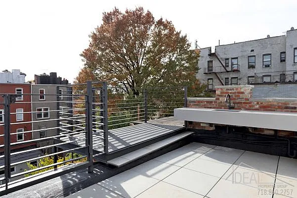 Rented by Ideal Properties Group | media 75