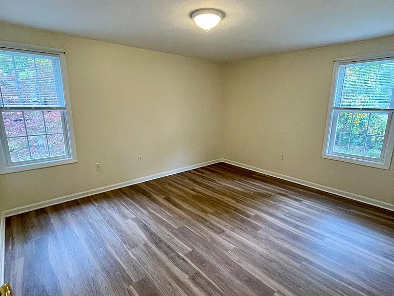 7 Prospect Ave #R — Photo 13