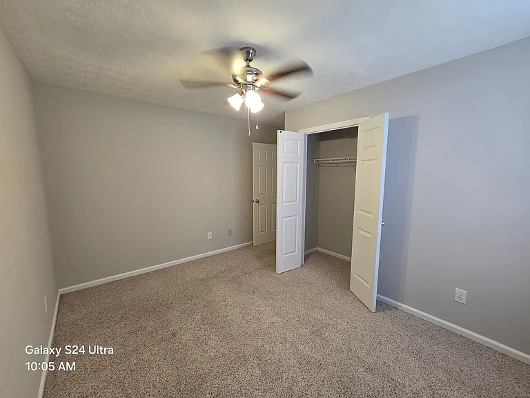 317 Foxhall Rd — Photo 18