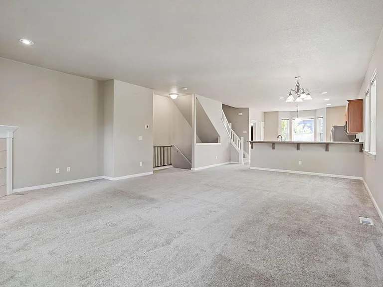 7863 SW Water Parsley Ln — Photo 2