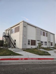 901 E Yuma Ave #1302, McAllen, TX, 78503