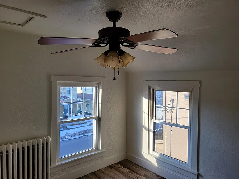 652 Coleman Ave — Photo 14