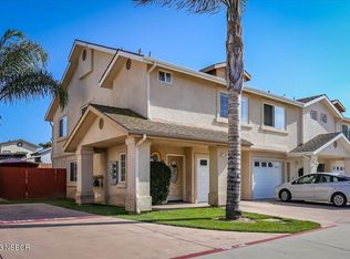 557 Orchard Rd APT F, Nipomo, CA 93444