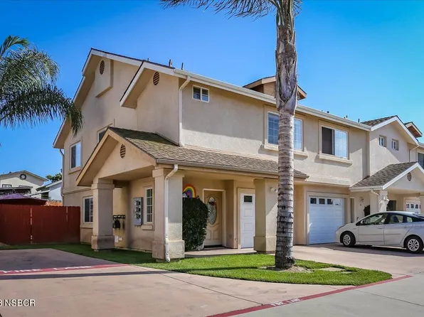 557 Orchard Rd APT F, Nipomo, CA 93444