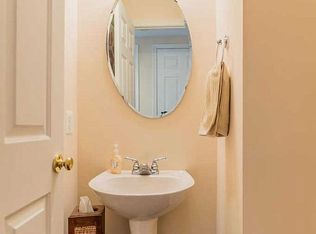 14720 Red House Rd, Gainesville, VA 20155