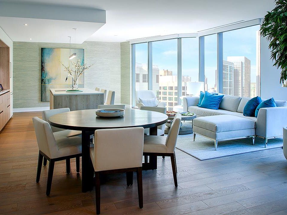 1st image of 450 E Waterside Dr #1112