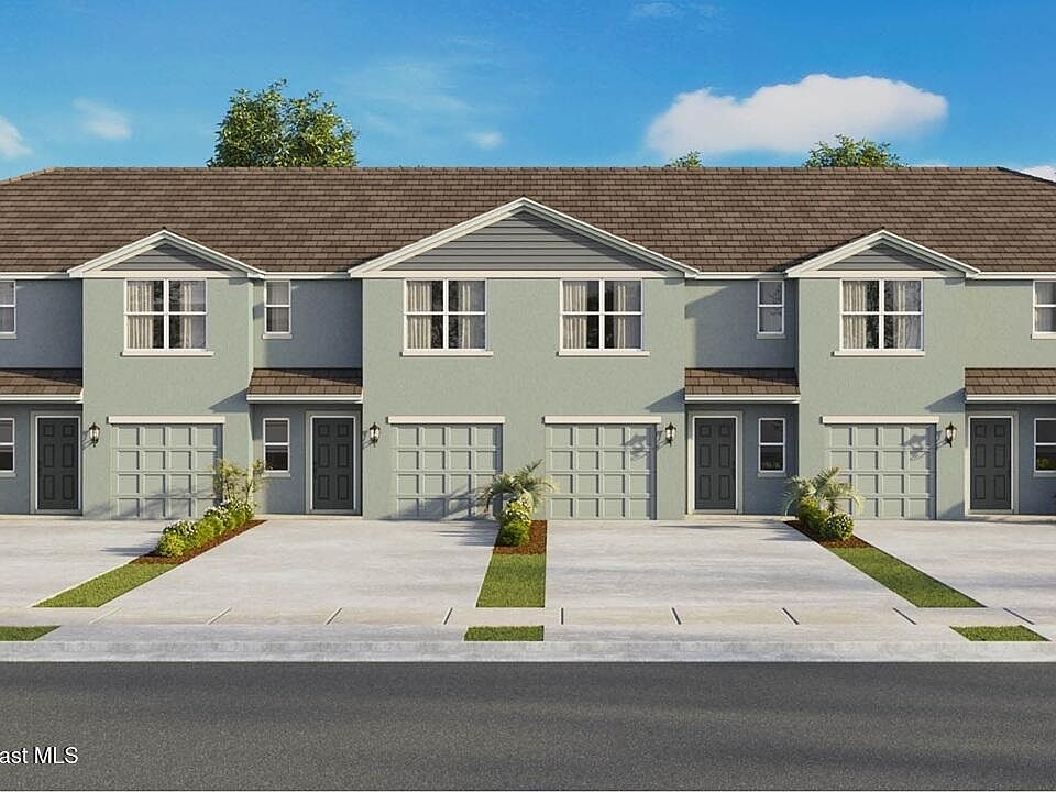 1st image of 490 Houston Ln