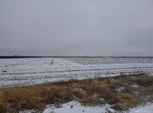 19500 Martin Rd NW, Quincy, WA 98848