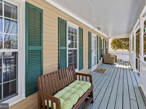 5th image of 5897 Penacle Ct