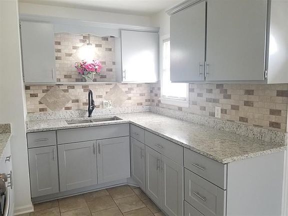 5th image of 6415 Grand Ave