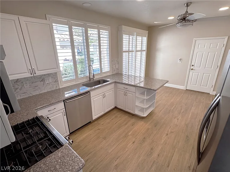 4950 Crooked Stick Way #NA — Photo 26