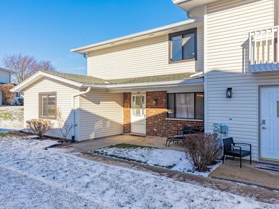 159 Chatham Ct APT B, Bloomingdale, IL, 60108