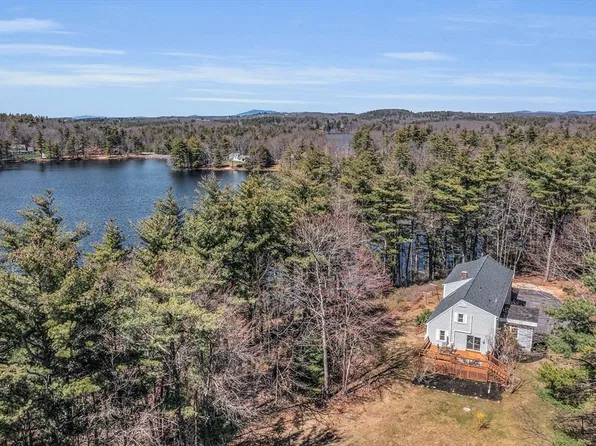 7 Kurikka Pl, Westminster, MA 01473
