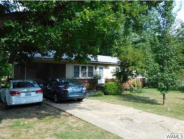 1st image of 3801 64th Ave