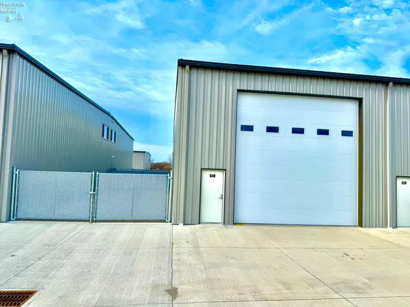 5686 E Harbor Rd #G40, Lakeside Marblehead, OH 43440