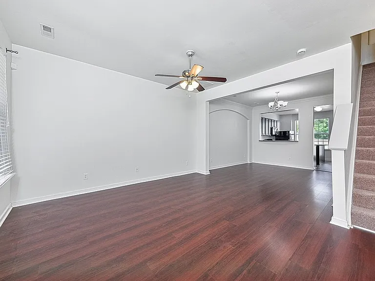 3129 Weathers Blvd — Photo 2