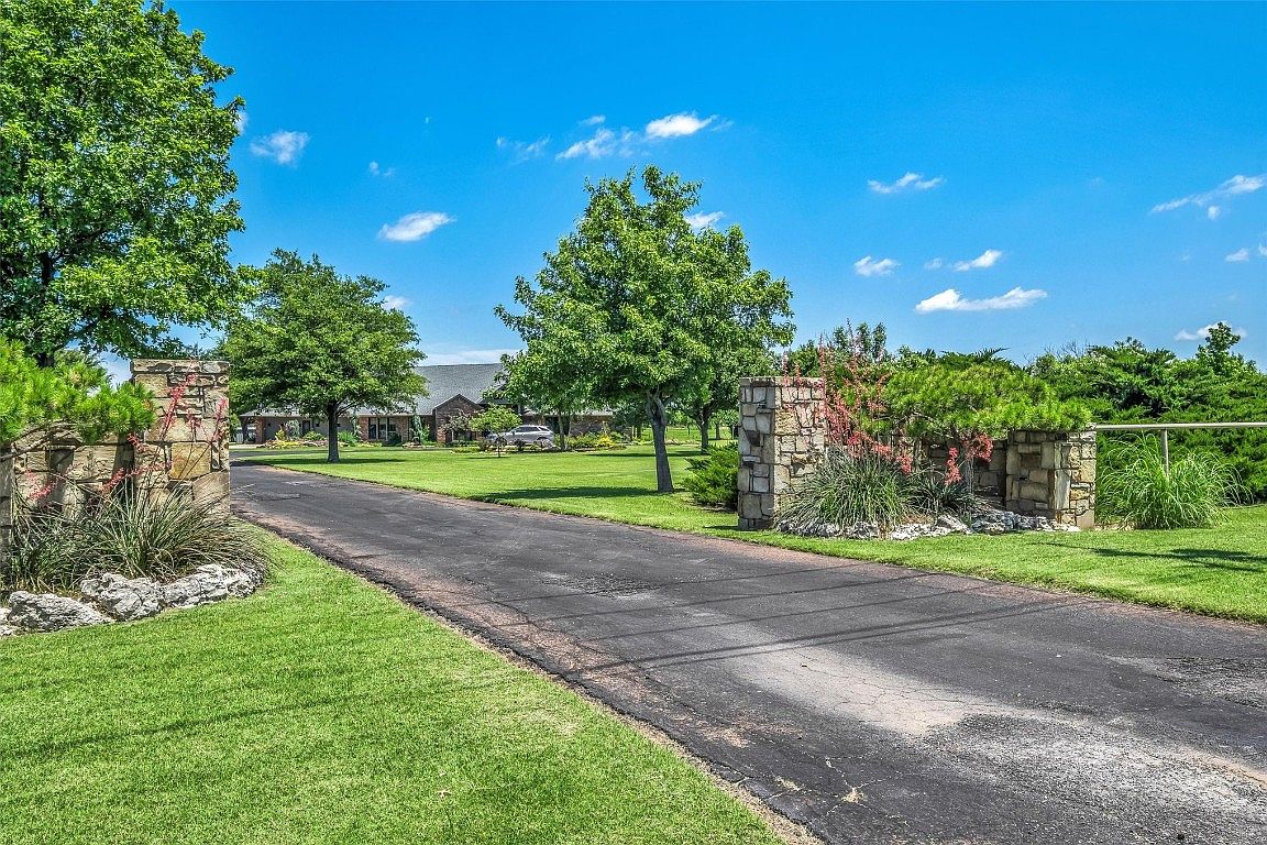 2351 NW 206th St, Edmond, OK 73012 MLS 1065276 Zillow