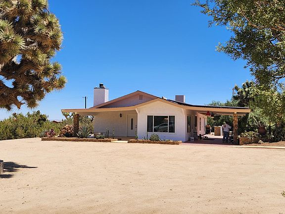 4th image of 8837 Hardesty Dr