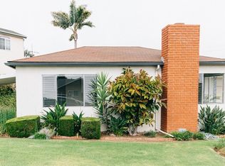 22519 Linda Dr, Torrance, CA 90505