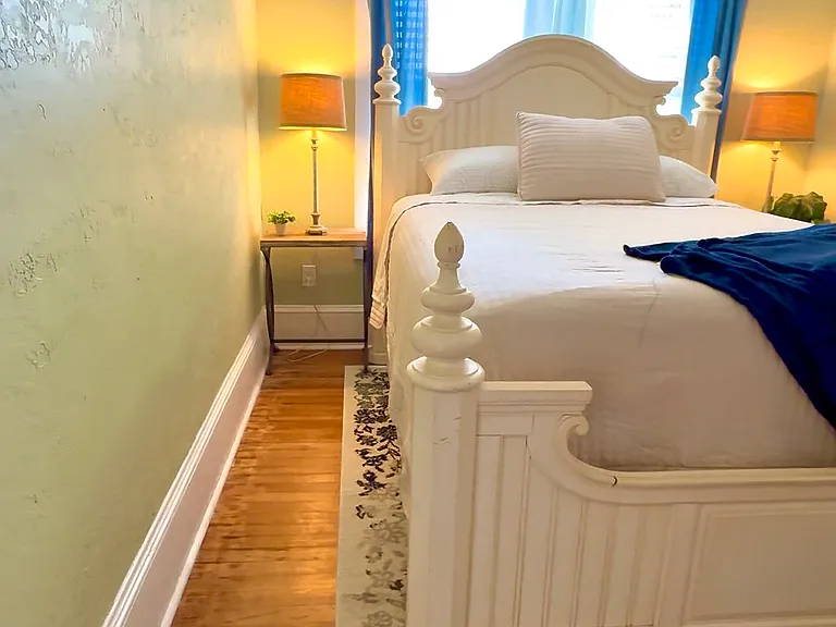 212 S Wild Olive Ave #NA — Photo 13