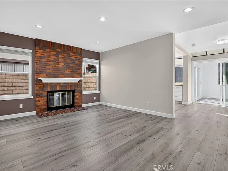 19645 Eagle Ridge Ln — Photo 22