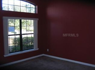 1516 Clapton Dr, Deland, FL 32720