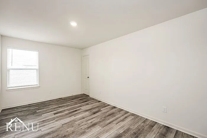 2826 Praline Ferry — Photo 14