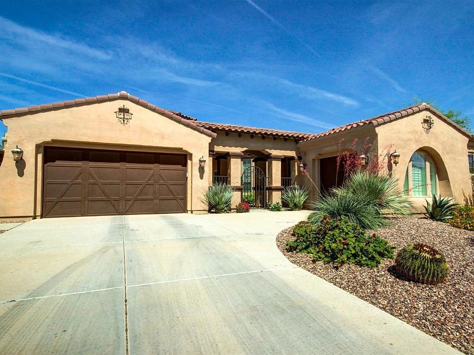 1st image of 3664 E San Pedro Pl