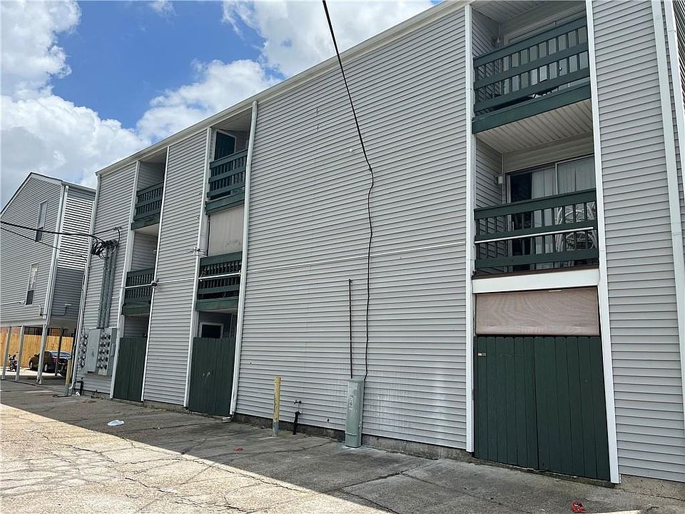 1st image of 4101 Hessmer Ave APT 308