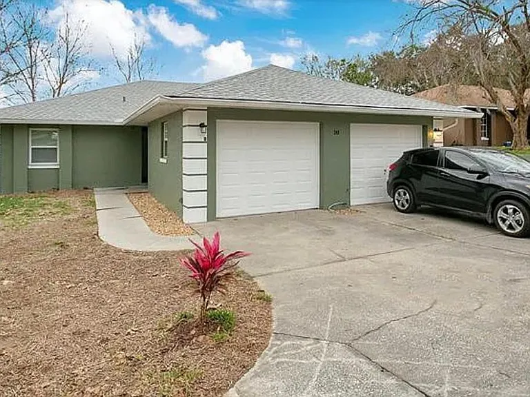 243 Ridgecrest Loop #B — Photo 3