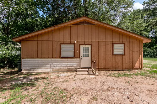712 Cline St #D Photo 1 712 Cline St #D Photo 1