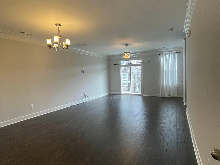 155 Burkitt Commons Ave — Photo 23