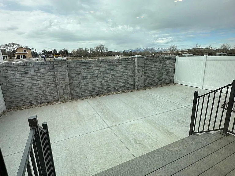 5384 W Chert Ln — Photo 6
