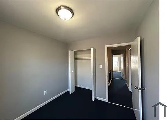 400 Berkshire Ct — Photo 12