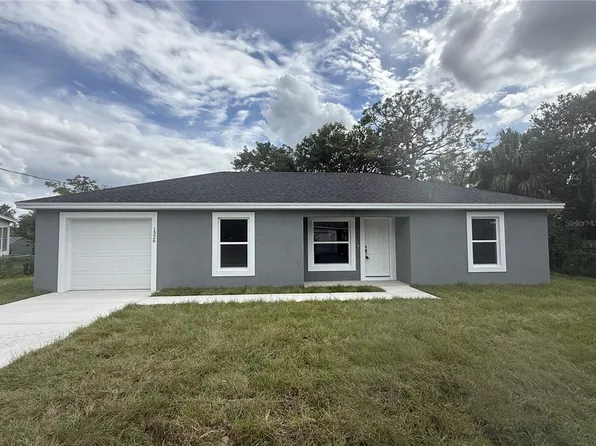 1326 Hunter St, Lakeland, FL 33815