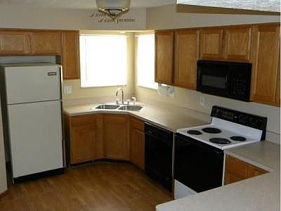 3rd image of 3794 Kellen Dr