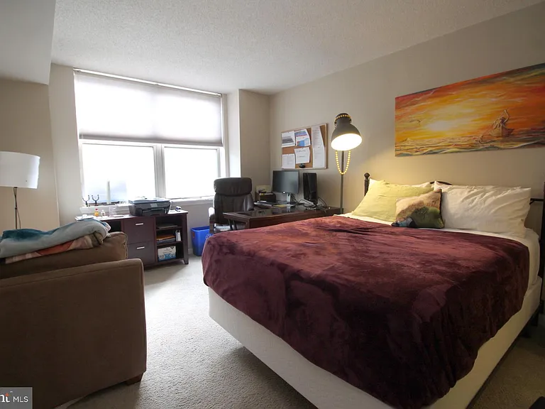 1200 Braddock Pl #312 — Photo 16