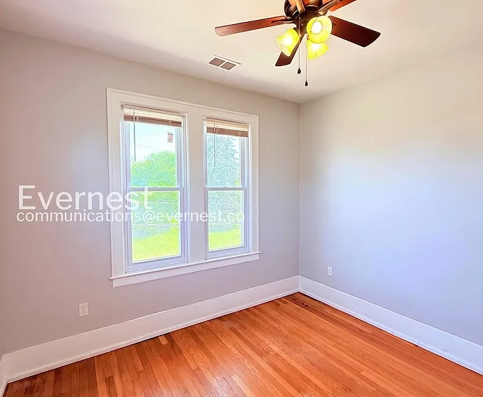 9429 Brush St #2B — Photo 13