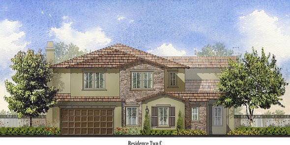 1st image of 6816 Turturici Ct
