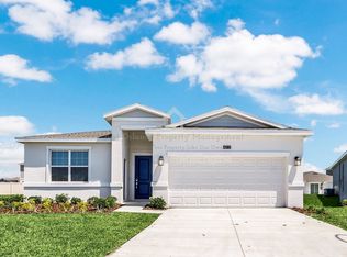 4213 Patterson Cv, Kissimmee, FL 34746