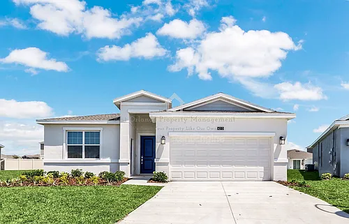 4213 Patterson Cv Photo 1