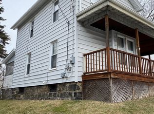 389 North St, Sharon, PA 16146